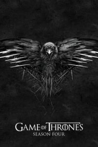 Game of Thrones: Season 4