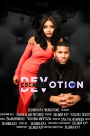 Escaped Devotion