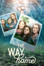 The Way Home: Season 1