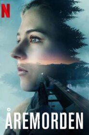 The Åre Murders: Season 1