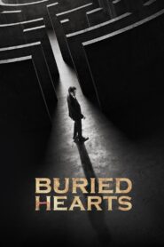 Buried Hearts: Season 1