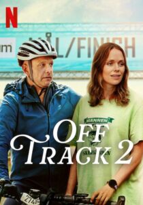 Off Track 2