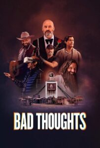 Bad Thoughts