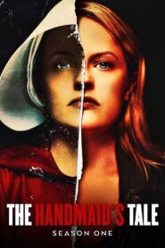 The Handmaid’s Tale: Season 1