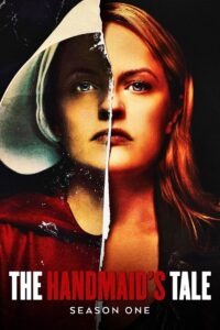 The Handmaid’s Tale: Season 1