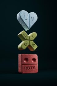 Love, Death & Robots: Season 4