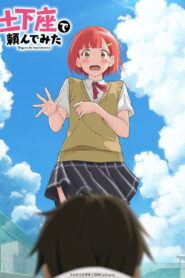 I Tried Asking While Kowtowing: Season 1