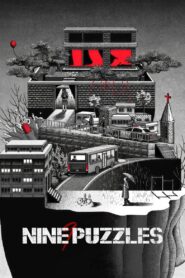 Nine Puzzles: Season 1