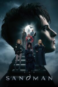 The Sandman: Season 2