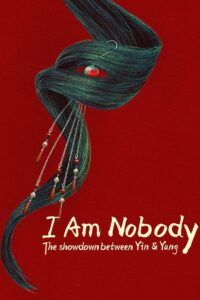 I Am Nobody: Season 2