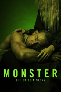 Monster: The Ed Gein Story: Season 1