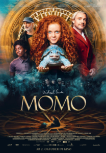 Momo