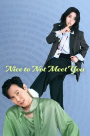 Nice to Not Meet You: Season 1