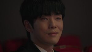 A Hundred Memories: 1×12