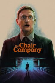 The Chair Company: Season 1