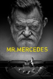 Mr. Mercedes: Season 3