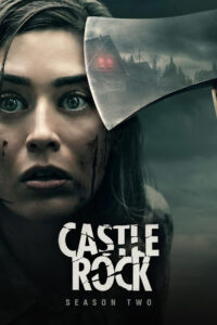 Castle Rock: Season 2