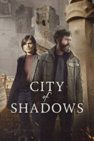 City of Shadows: Season 1