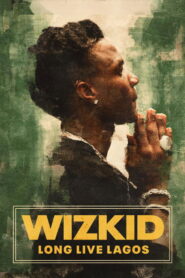 Music Box: Wizkid: Long Live Lagos