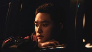 The Manipulated: 1×5