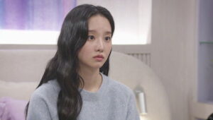 Our Golden Days: 1×42