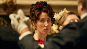 A Thousand Blows: 2×6