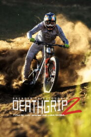 Deathgrip 2