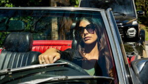 The Night Manager: 2×2