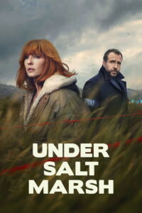 Under Salt Marsh: Season 1