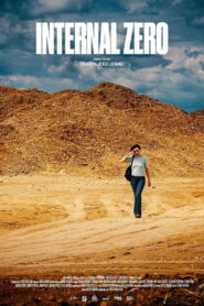 Internal Zero