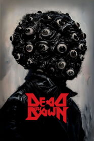 Dead by Dawn