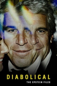 Diabolical – The Epstein Files
