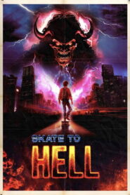 Skate to Hell