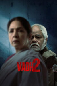 Vadh 2